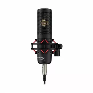 میکروفن هایپرایکس HyperX ProCast