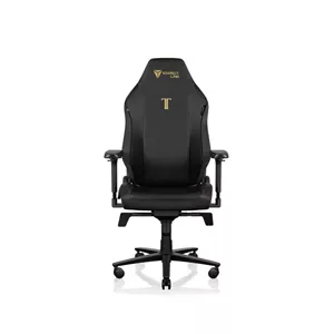 صندلی گیمینگ سکرت لب Secretlab TITAN Evo Stealth
