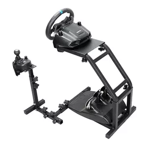استند رانندگی Marada Racing Wheel Stand (کارکرده)
