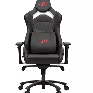 صندلی گیمینگ Asus ROG Chariot SL300 Core