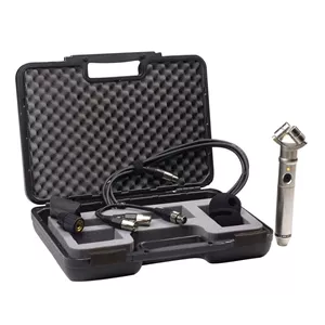 میکروفون رود Rode Microphone NT4