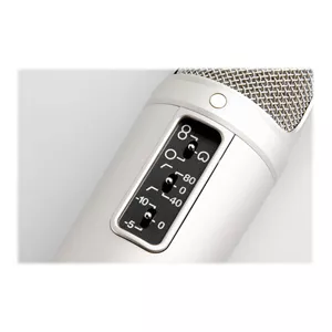میکروفون رود Rode Microphone NT2-A