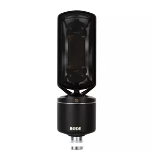 میکروفون رود Rode NTR Microphone