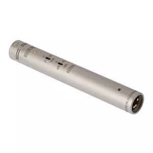 میکروفون رود Rode Microphone NT55 Matched Pair