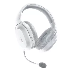 هدست Razer BARRACUDA X 2022 White