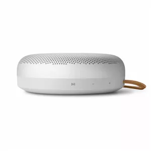 اسپیکر بنگ اند اولافسن Bang And Olufsen Beosound A1 Grey