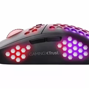 موس تراست Trust GXT 960 Graphin