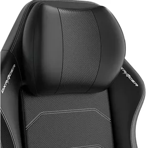 صندلی گیمینگ Dxracer Master XL