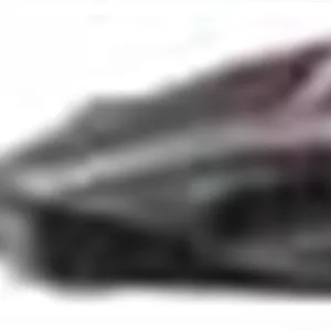 موس تراست Trust Ziva gaming mouse