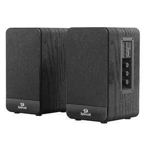 اسپیکر ردراگون Redragon MOUTHPIECE GS813