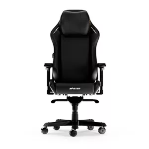 صندلی گیمینگ Dxracer Master Black