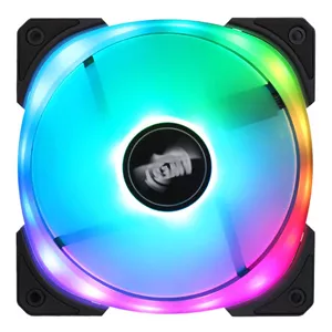 فن کیس اوست AWEST GT-AVS120 ARGB