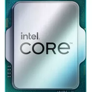پردازنده بدون باکس اینتل Intel Core i7 13700KF Tray