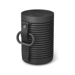 اسپیکر بنگ اند اولافسن Bang And Olufsen Beosound Explore Black Anthracite