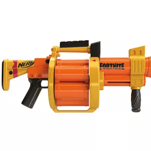 تفنگ نرف Nerf Fortnite GL