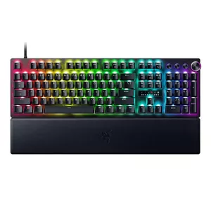 کیبورد Razer Huntsman V3 Pro