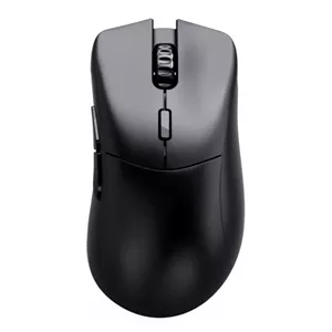 موس Glorious Model D2 Pro Wireless (کارکرده)