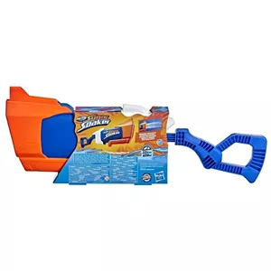 تفنگ آبپاش نرف Nerf Super Soaker Rainstorm