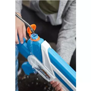 تفنگ آبپاش نرف Nerf Water Blaster Super Soaker Twister