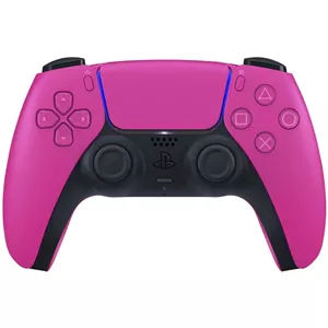 دسته PlayStation DualSense Nova Pink PS5