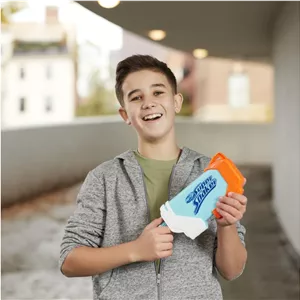 تفنگ آبپاش نرف Nerf Super Soaker Torrent