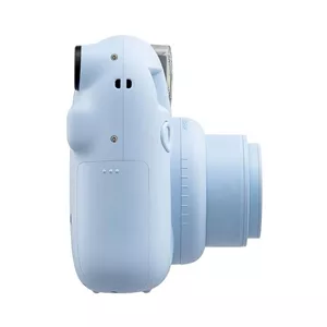 دوربین فوجی فیلم Fujifilm Instax Mini 12 Instant Film Camera Pastel Blue