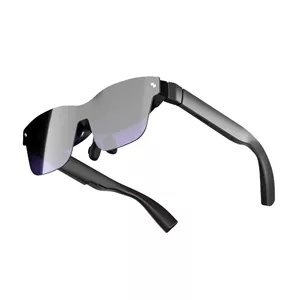عینک هوشمند RayNeo Air 2 XR Smart Glasses