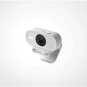 وب کم Elgato Facecam Neo (کارکرده)