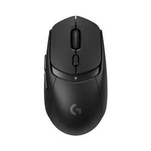موس Logitech G309 LIGHTSPEED