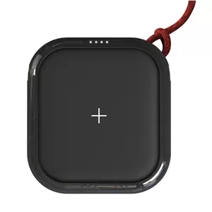 پاوربانک وایرلس شارژر مایپو Mipow SPX01W Black