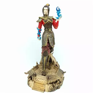 اکشن فیگور آزولا Azula Action Figure