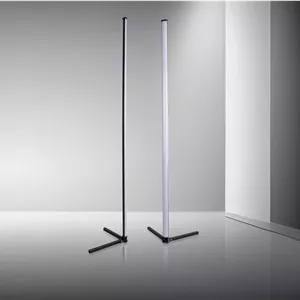 کرنر لایت Corner Light Combo 150Cm دو عددی