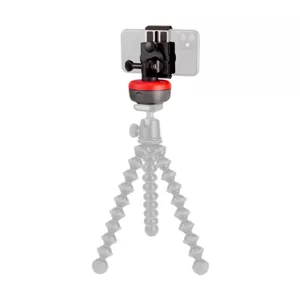 نگه دارنده Joby Spin Phone Mount Kit JB01664-BWW