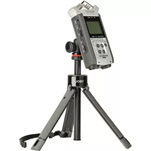 سه پایه Joby TelePod Pro Kit JB01548-BWW