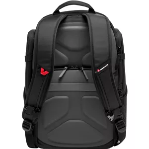 کوله پشتی Manfrotto Advanced Active Backpack III MB MA3-BP-A