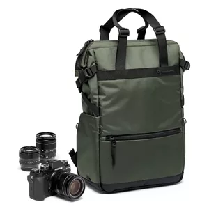 کیف Manfrotto Street Convertible Tote Bag MB MS2-CT
