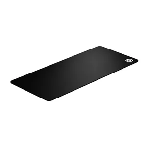 ماوس پد SteelSeries QcK Heavy XXL