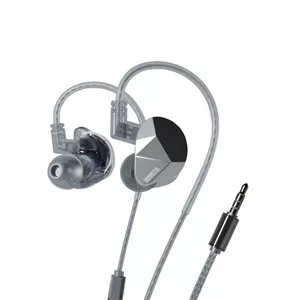 هندزفری Wraith Sense IEM Silver 3.5
