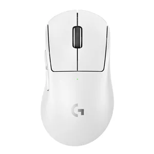 موس Logitech GPRO X SUPERLIGHT 2 DEX White