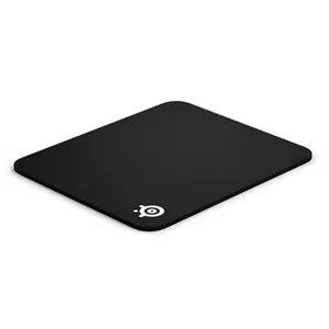 موس پد Steelseries QCK SMALL