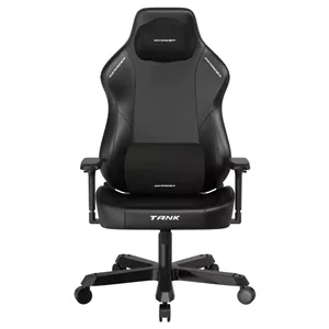 صندلی گیمینگ DXRacer Tank XXL 2025 Black