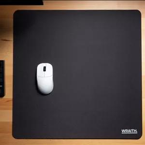 پد موس Wraith Blade X Pro Semi-hard Esports Mousepad