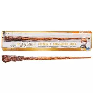 چوب دستی Ron Weasley Wand