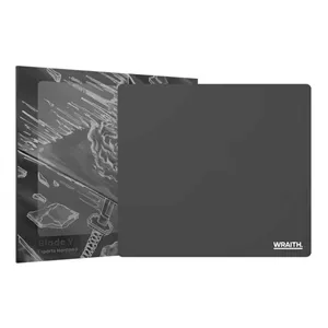 پد موس Wraith Blade Y Pro Semi-hard Esports Mousepad (کارکرده)