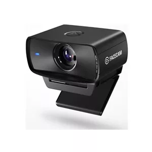 وب کم Elgato Facecam MK2
