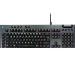 کیبورد Logitech G915 X