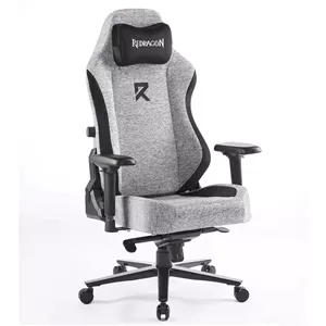 صندلی گیمینگ Redragon C-505 Gray