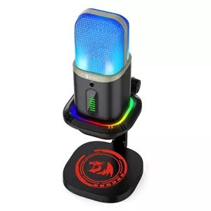 میکروفون Redragon Echowave GM305 RGB