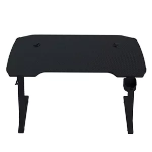 میز گیمینگ Redragon GD-3111BK 140cm RGB