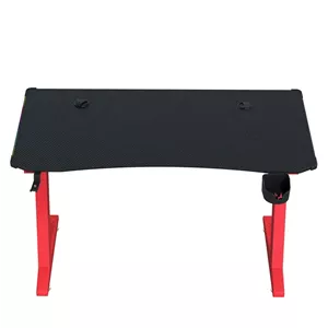 میز گیمینگ Redragon GD-3111R 140cm RGB